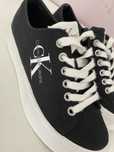 Buty Calvin Klein