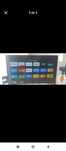 TV Xiaomi 32 Smart