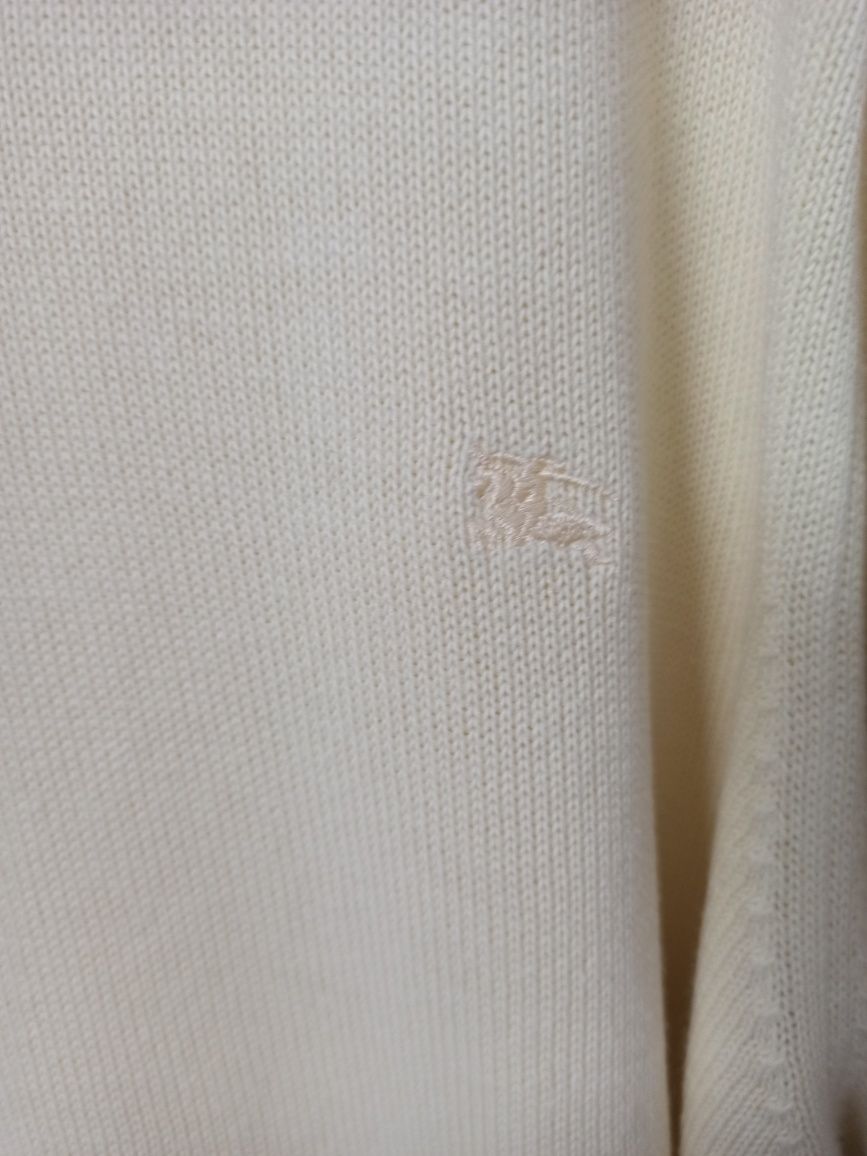 Sweter męski rozmiar XXL