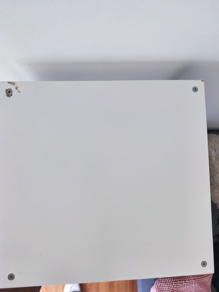 Estante Kallax IKEA 42x147, bom estado