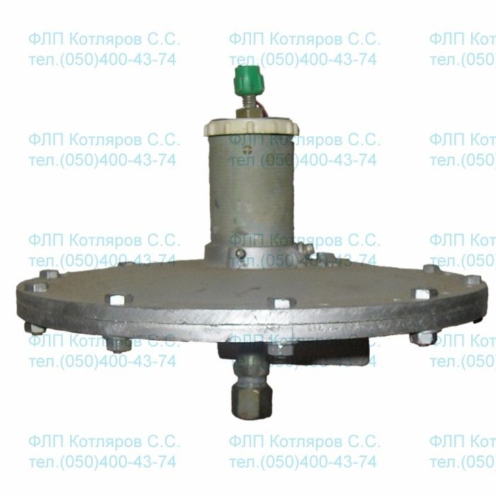 Датчик-реле ДД-1,6, ДНТ-1, ДНТ-100