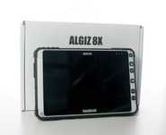 TABLET  Geodezyjny Handheld Algiz 8X  ***NOWY ***
