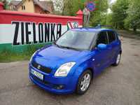 Sprzedam Suzuki Swift 1.3 benzyna