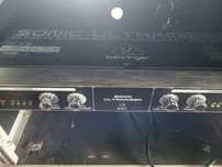Behringer SU9920