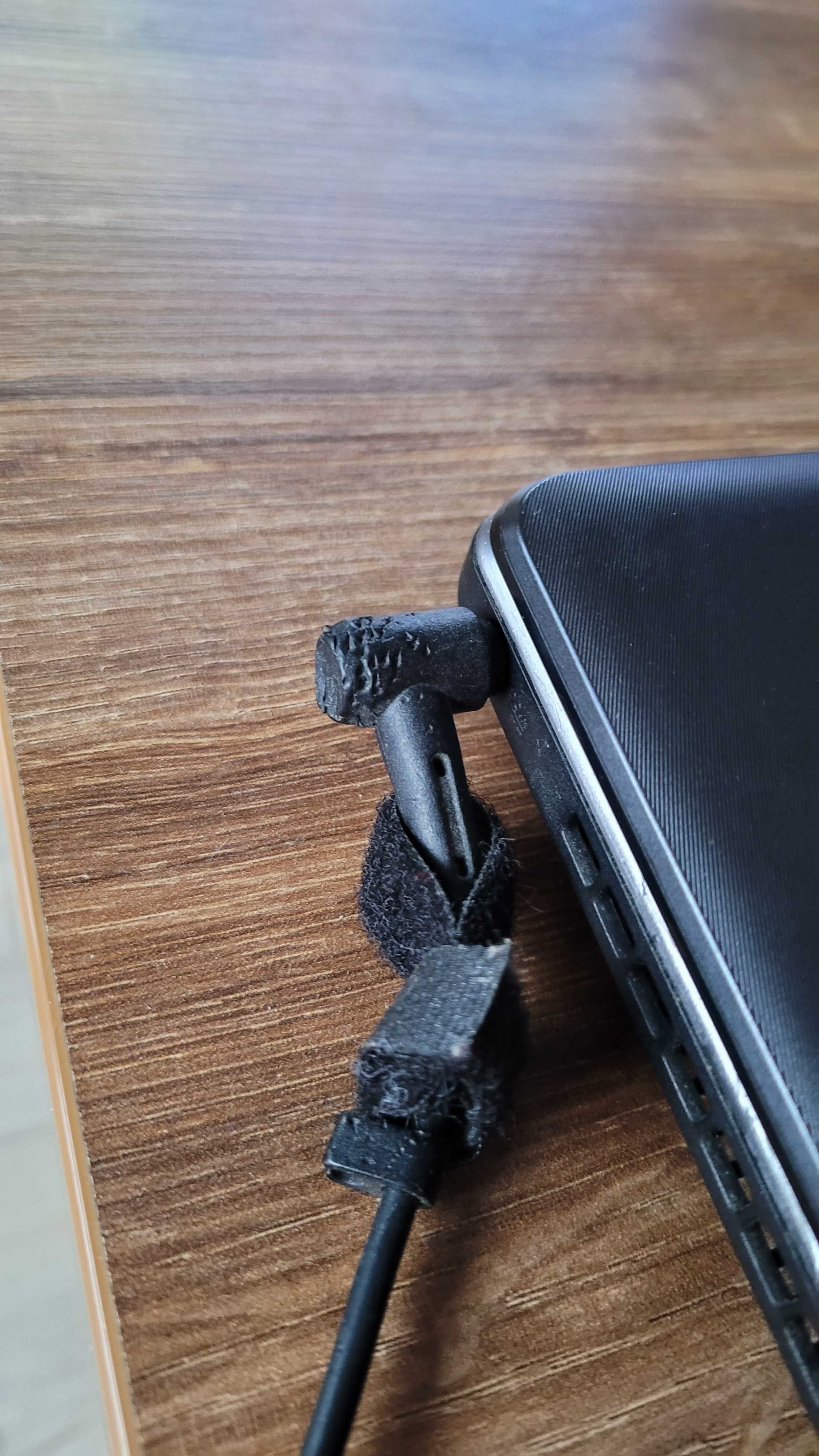 Laptop ASUS R510C, ulepszona wersja