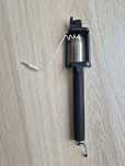 Selfie stick złącze jack