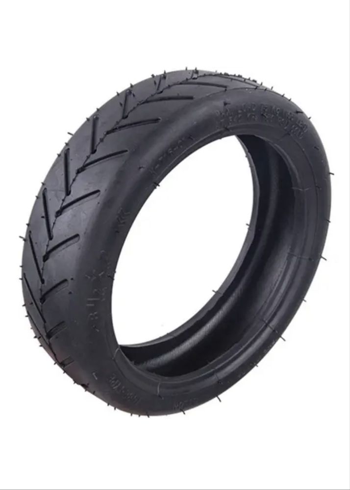 Покрышка JIUMA 8 1/2X2 (50-156) для колес электросамоката 8"