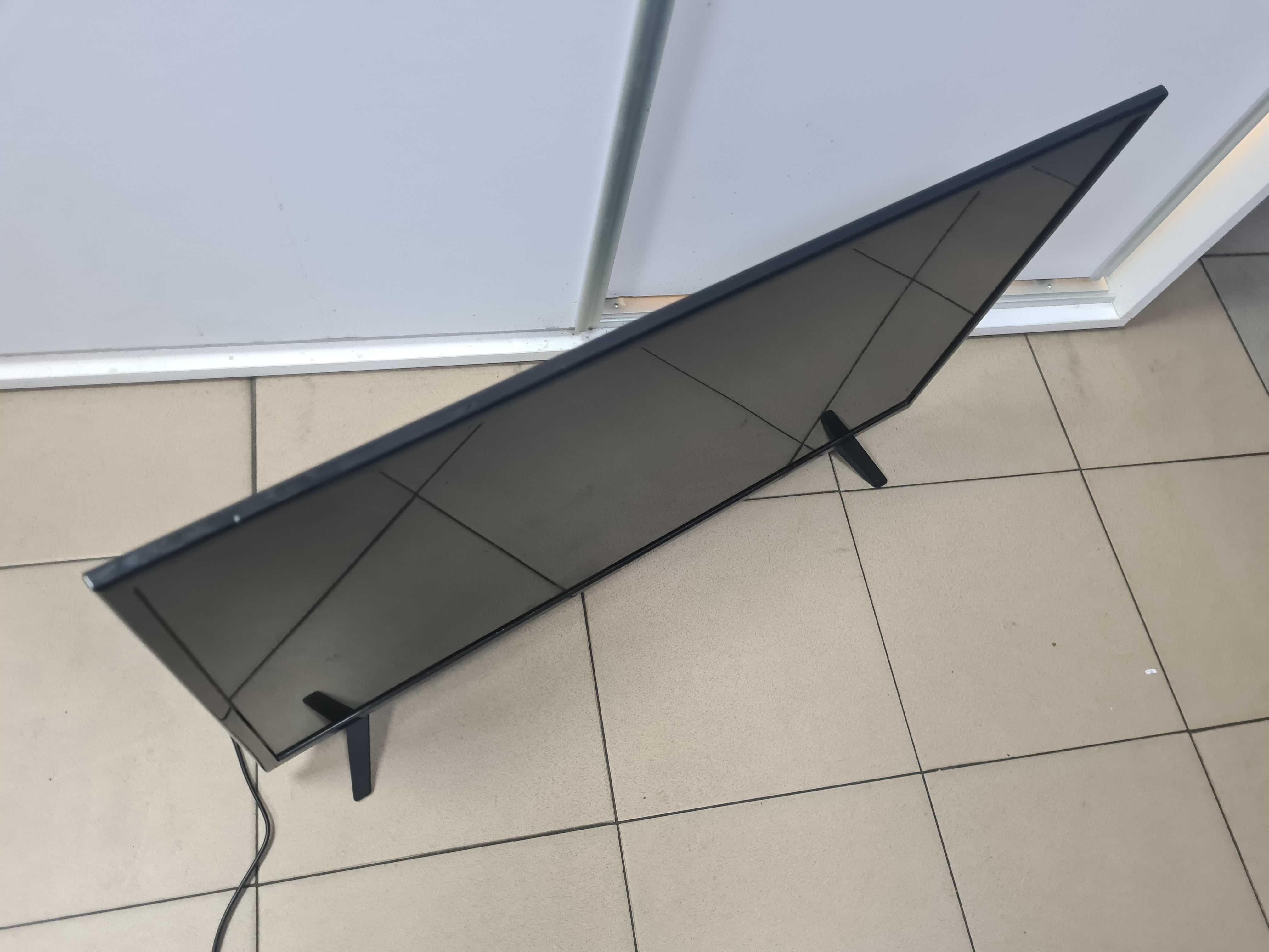 Telewizor Krüger&Matz KM0232T 32 cale