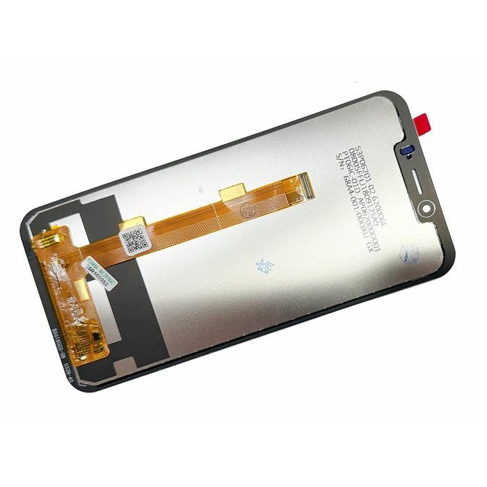 Wyświetlacz Lcd Tft Do Ulefone Armor 6 6S 6E