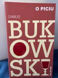 O piciu Charles Bukowski