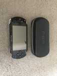 Psp(Playstation Portable) 1004