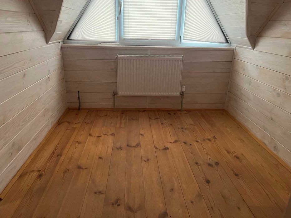 Продаж 2-х поверх. нового будинку з евроремонтом  м.Хмельницький