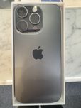 IPhone 16 pro 128 gb