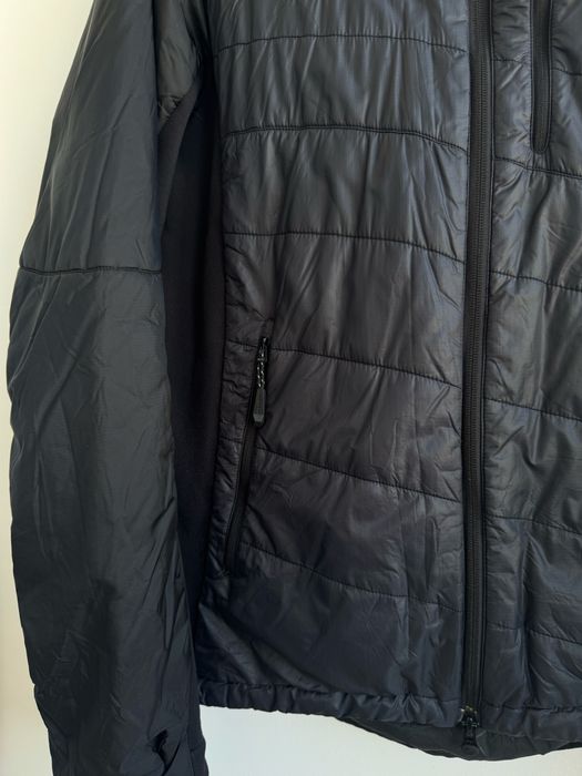 Куртка Mammut Pertex Ajugilak L