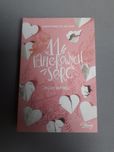 11 Papierowych Serc KESLEY HARTWELL