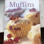 livro de receitas culinária