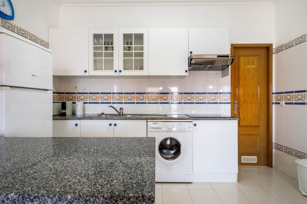 Apartamento T1 para venda