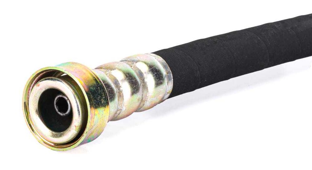 POWERMAT Wibrator Zagęszczarka Do Betonu 1250W + Buława 2m PM0907