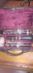 Clarinete E10 para venda