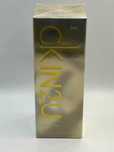 Calvin Klein CK IN2U Her edt 100 мл Оригинал
