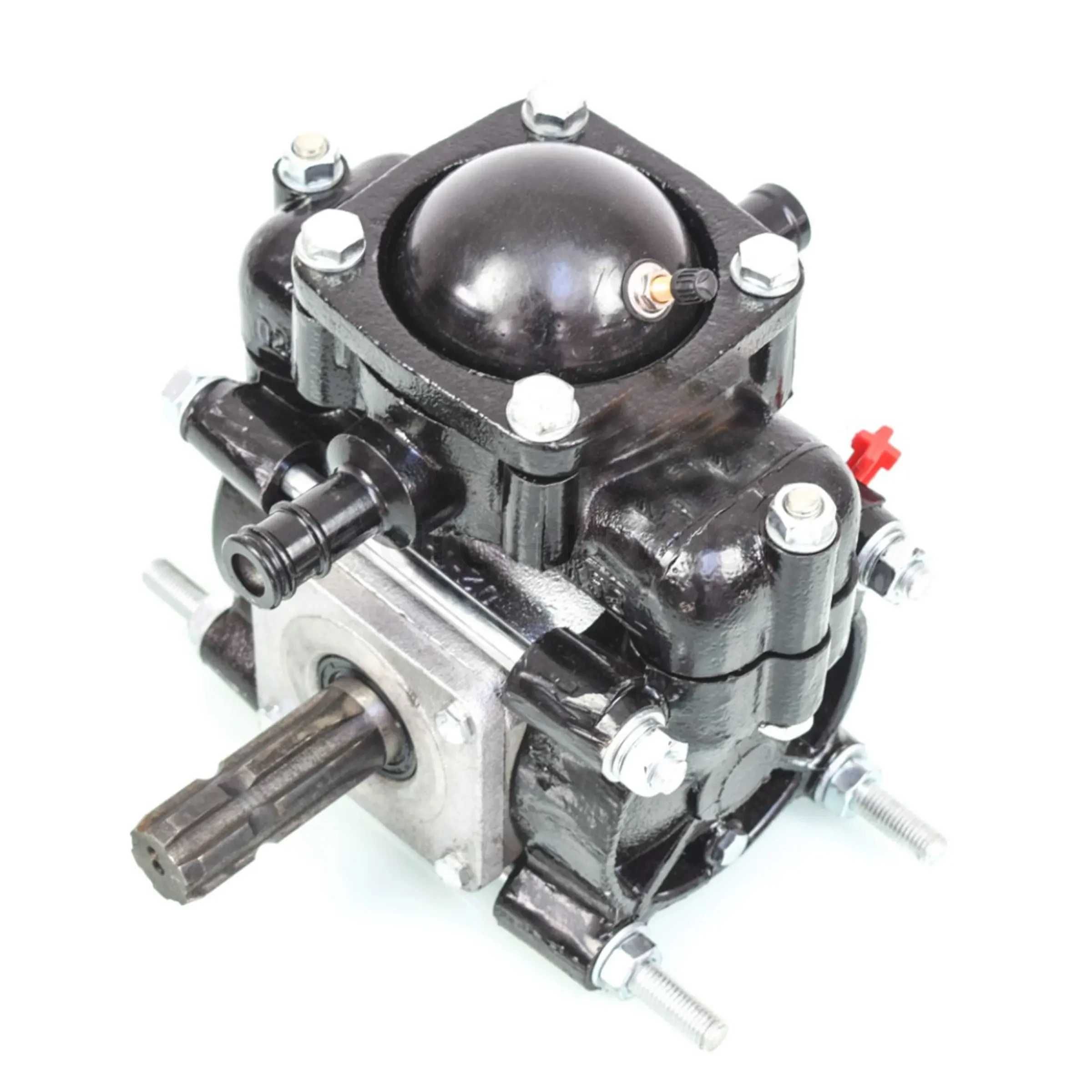 Pompa do opryskiwacza P-60L PILMET P 60 TERMIT