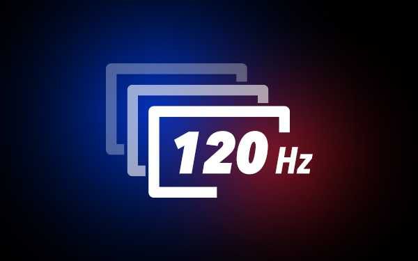 Ігрова приставка Sony Playstation 5 Pro 2TB Нові! Запечатані!