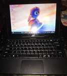 Laptop/tablet 2w1 Kruger&Matz 10,1 " z odpinanym ekranem