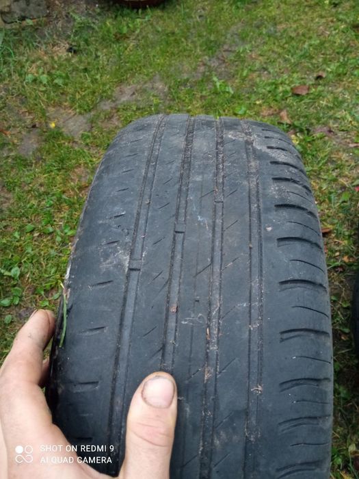 14 колеса на ваз в гарному стані