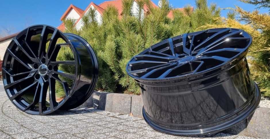 FELGI B1618 do AUDI A4 A5 A6 A7 RS4 VW Arteon 19