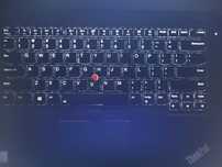 Laptop Lenovo Thinkpad T480 i5 / 16GB / 256GB / 14 FHD Gwarancja