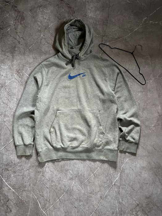 Худі Nike оригінал