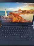 Dell Latitude E7440 - Wydajny Laptop i5 Pro