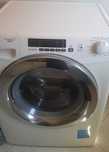 Maquina Lavar Candy 9kgs 1400rpm