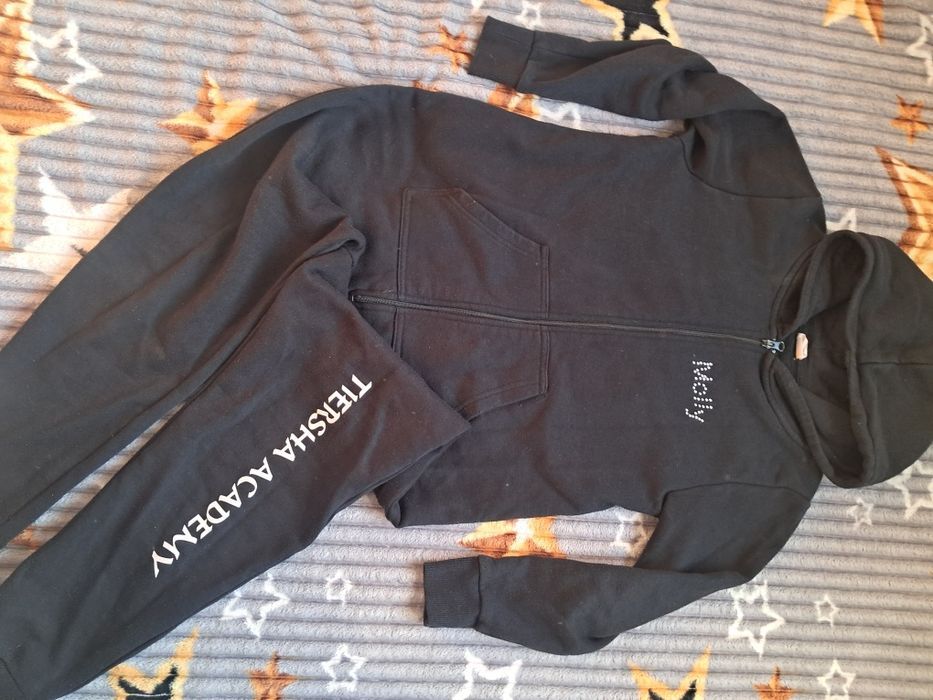 Продам  кігурумі піжама