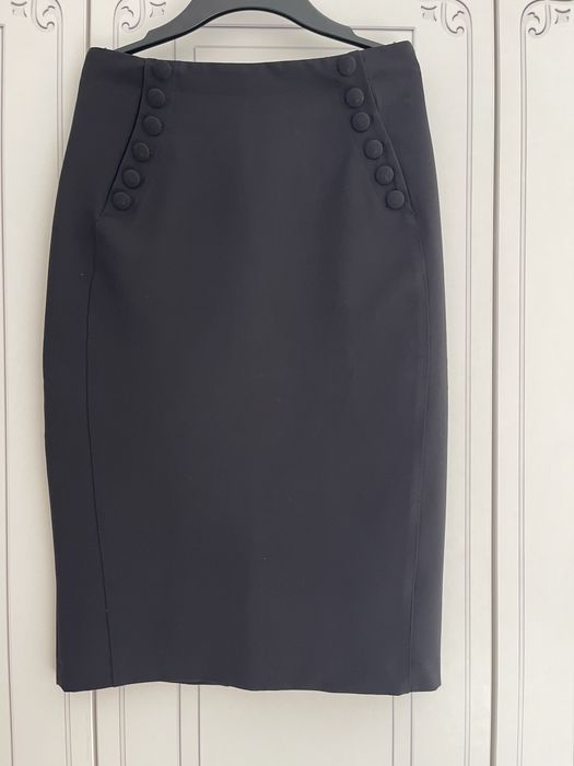 Спілниця imperial м