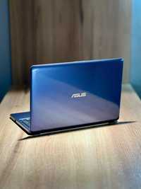 Ноутбук Asus L203 M Батарея 8-10годин