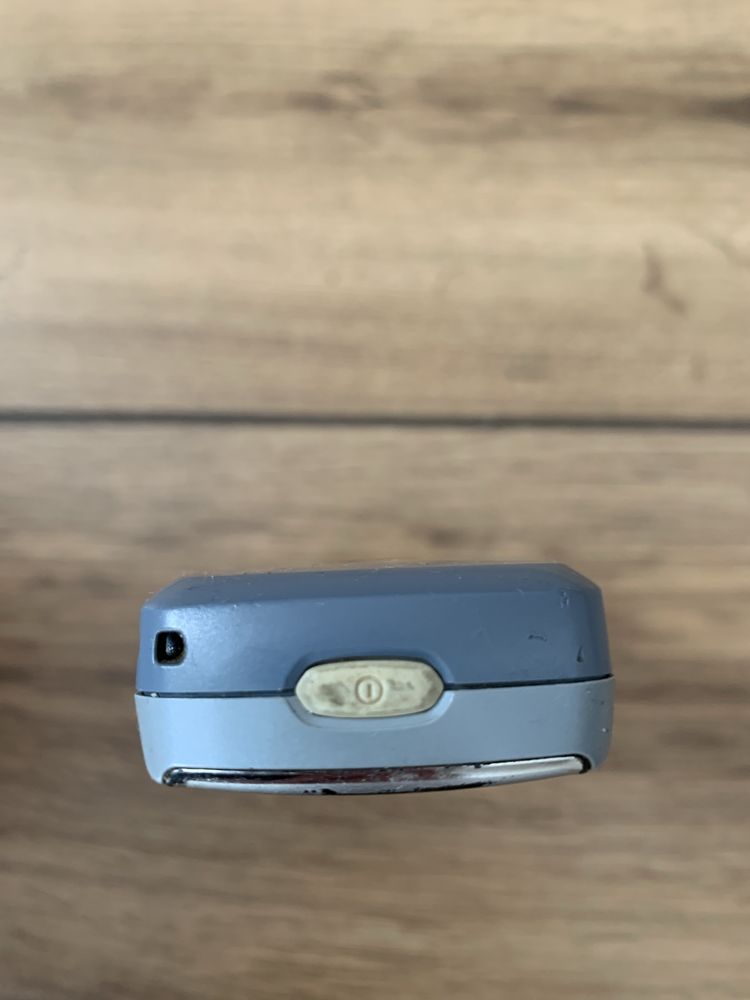 Telefon komorkowy Nokia 3120