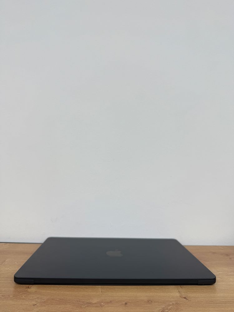 Новий! M3 16Gb | 512Gb Macbook Air 15 2024 • ГАРАНТІЯ Макбук М3 Київ