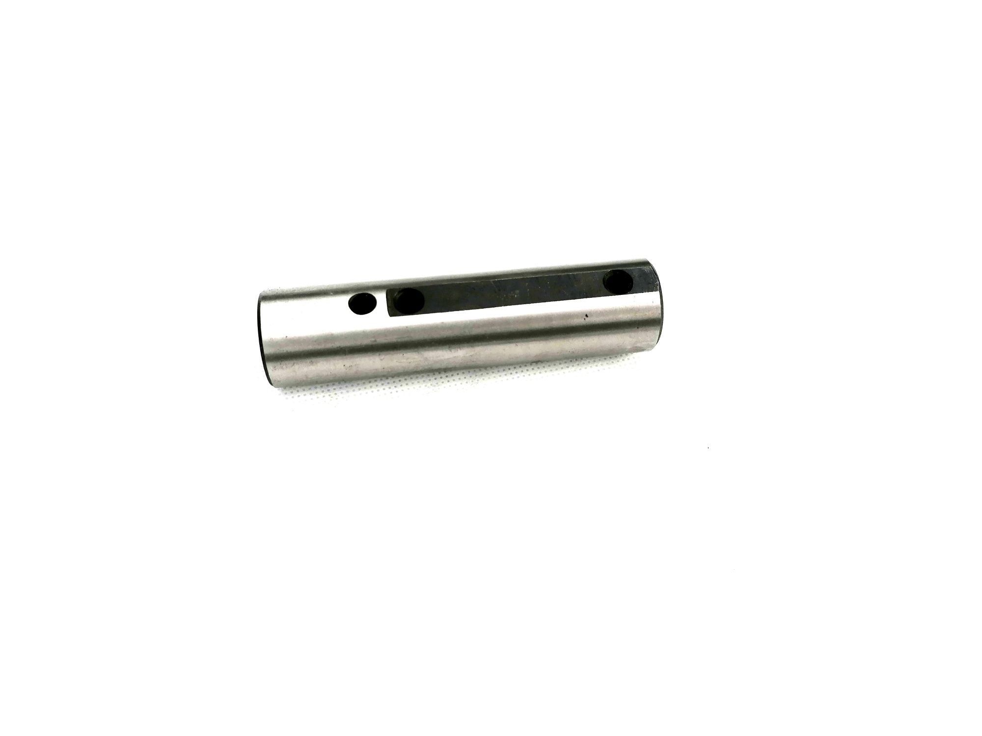 Sworzeń mechanizmu Massey Ferguson 8210,8220,8240,8250,8260,8270,8280