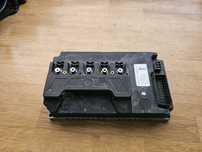 Sterownik Sabvoton ML7245