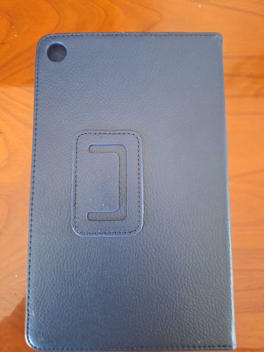 Etui z rysikiem na tablet