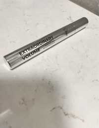 Elever Cosmetics Mascara