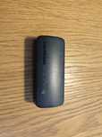 Lifetrons: FG-1060N Wi-Fi Router and Charger 2 In 1 5200mAh