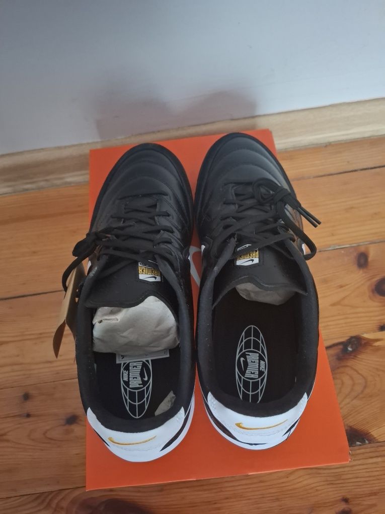 Buty Nike Premier IV TF