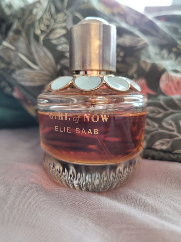 Elie Saab Girl of now 25ml