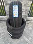 Opony Toyo Proxes Sport2 225/35/19 XL 88Y - komplet