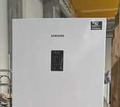Lodówka Samsung RB37J5235WW