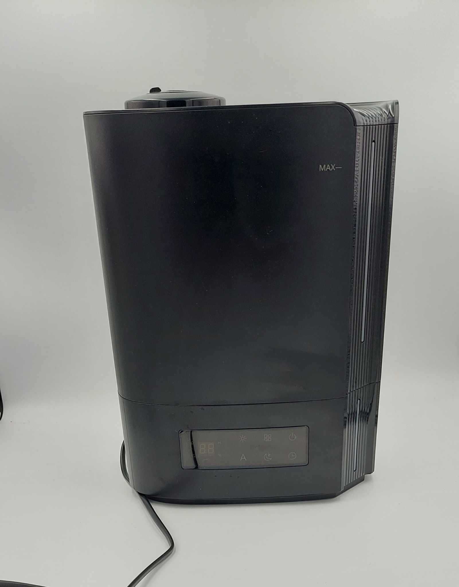 Nawilżacz powietrza HUMIDIFIER DH-JS07