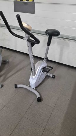 Rower stacjonarny