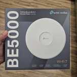 WiFi7 TP Link роутер Omada 723